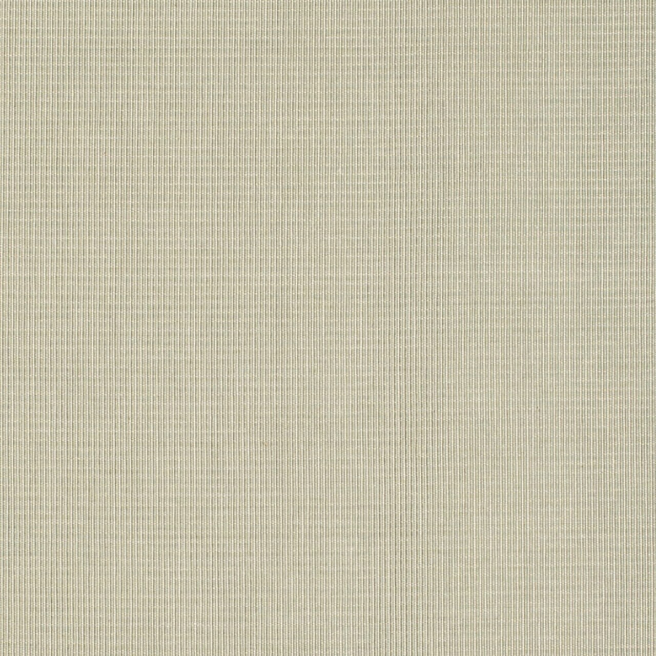 Sterling - Grey Silver Plain Solid Upholstery Fabric 54 Inches"